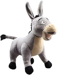 Secretcastle donkey plush for sale  Delivered anywhere in USA 