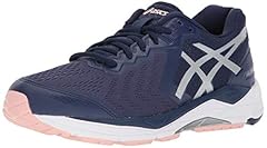 Asics womens gel for sale  Delivered anywhere in UK