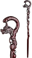 Jiytg canes solid for sale  Delivered anywhere in USA 