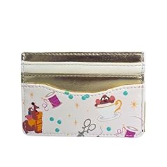 Loungefly exclusive disney for sale  Delivered anywhere in USA 