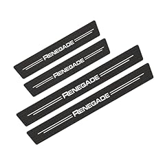4pcs car door for sale  Delivered anywhere in UK