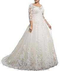 Ryanth wedding dresses for sale  Delivered anywhere in USA 