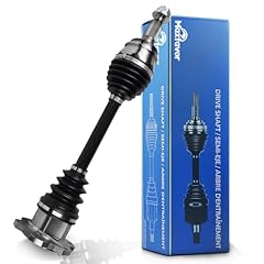 Maxfavor axle joint for sale  Delivered anywhere in USA 
