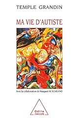 Vie autiste d'occasion  Livré partout en France