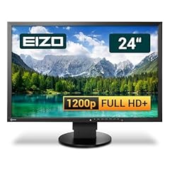 Eizo flexscan ev2416w gebraucht kaufen  Wird an jeden Ort in Deutschland