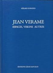 verame d'occasion verame d'occasion Livré partout en France