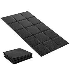 Stepwaver walking pad for sale  Delivered anywhere in USA 