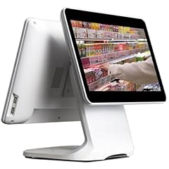 Registratore cassa touchscreen usato  Spedito ovunque in Italia 
