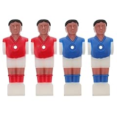Toyandona 4pièces joueurs d'occasion  Livré partout en France