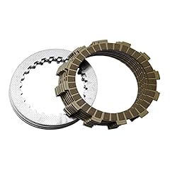 Tusk competition clutch for sale  Delivered anywhere in USA 
