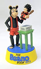Beano dandy beano for sale  Delivered anywhere in UK