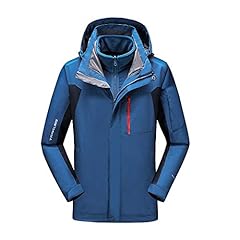 Xpf mountaineering suit for sale  Delivered anywhere in UK