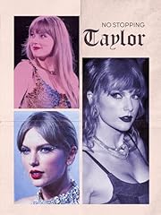 Stopping taylor for sale  Delivered anywhere in USA 