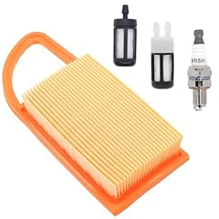 Fitbest air filter for sale  Delivered anywhere in USA 