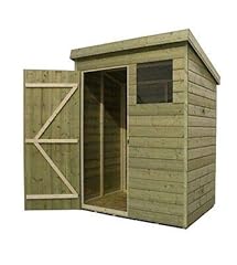 Empire 1500 pent for sale  Delivered anywhere in UK