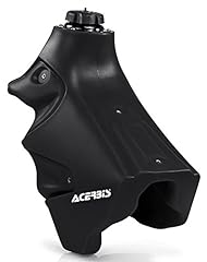 Acerbis 2211560001 gas for sale  Delivered anywhere in USA 