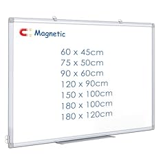 Maxtek magnettafel whiteboard gebraucht kaufen  Wird an jeden Ort in Deutschland