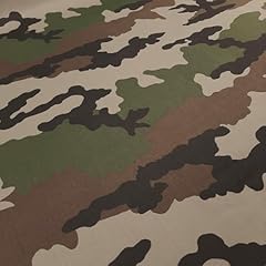 Army france stampa usato  Spedito ovunque in Italia 