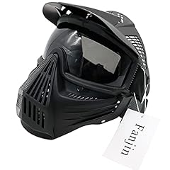 Paintball mask airsoft for sale  Delivered anywhere in USA 