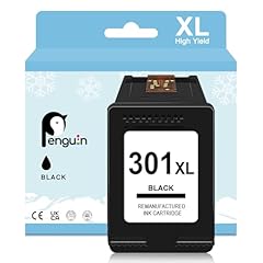 Penguin 301xl cartuccia usato  Spedito ovunque in Italia 