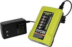 Ryobi gen2 lithium for sale  Delivered anywhere in USA 
