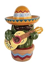 Blue sky clayworks for sale  Delivered anywhere in USA 