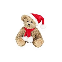 Plushland santa christmas for sale  Delivered anywhere in USA 