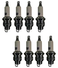 Set spark plugs for sale  Delivered anywhere in USA 