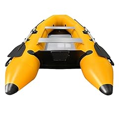 Visuti inflatable dinghy for sale  Delivered anywhere in UK