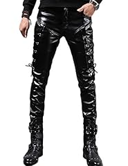 Idopy men rock for sale  Delivered anywhere in USA 