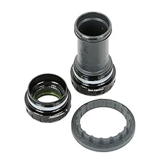 Shimano bottom bracket for sale  Delivered anywhere in UK