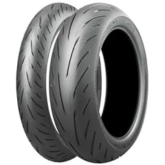 Bridgestone motorradreifen 120 gebraucht kaufen  Wird an jeden Ort in Deutschland