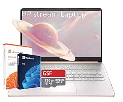 Stream inch laptop for sale  Delivered anywhere in USA 