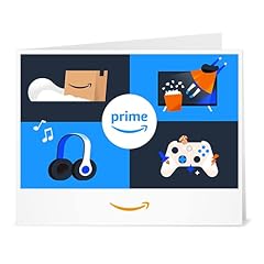 Amazon gutschein zum gebraucht kaufen  Wird an jeden Ort in Deutschland