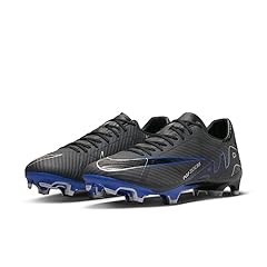 Nike dj5631 040 usato  Spedito ovunque in Italia 