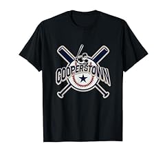 Cooperstown new york for sale  Delivered anywhere in USA 