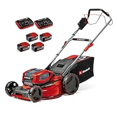 Einhell power change for sale  Delivered anywhere in UK