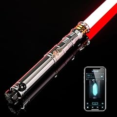 Custom saber sensitive for sale  Delivered anywhere in USA 