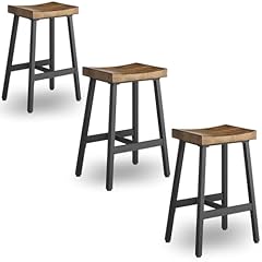 Korzey bar stools for sale  Delivered anywhere in USA 