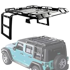 Kojem roof rack for sale  Delivered anywhere in USA 