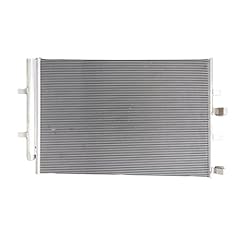 Compatible replacement condens for sale  Delivered anywhere in USA 