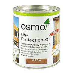 Osmo 425c 0.75 for sale  Delivered anywhere in Ireland