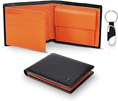 Teehon wallets mens for sale  Delivered anywhere in UK