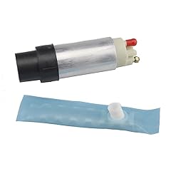 Pompe essence k75rt d'occasion  Livré partout en France