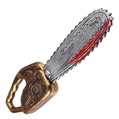 Small bloody chainsaw for sale  Delivered anywhere in USA 
