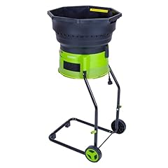 Greensweep bladeless leaf for sale  Delivered anywhere in USA 