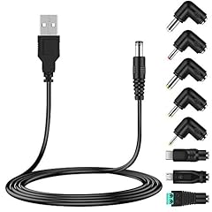 Bouge universal power for sale  Delivered anywhere in USA 