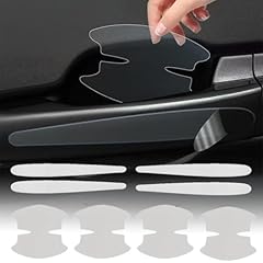8pcs car door for sale  Delivered anywhere in UK