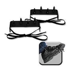 Lastworld pc. ninja for sale  Delivered anywhere in USA 