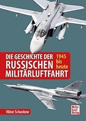 Geschichte russischen militär gebraucht kaufen  Wird an jeden Ort in Deutschland